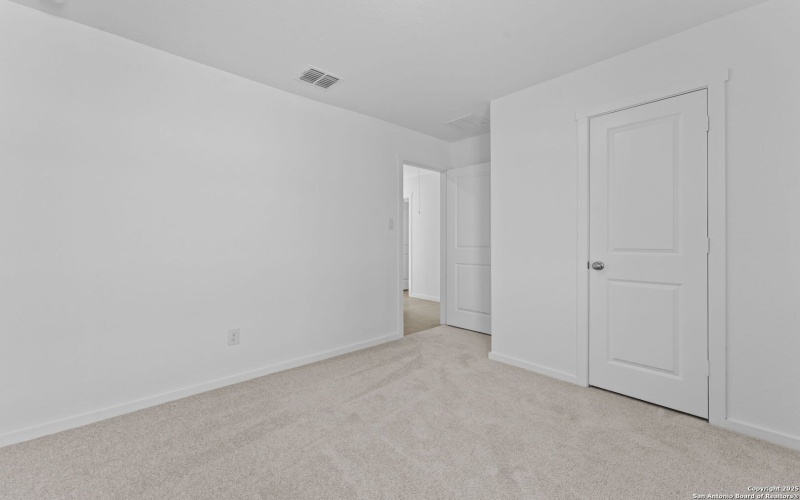 2210 Collins Aly, Converse, TX 78109, 4 Bedrooms Bedrooms, ,2 BathroomsBathrooms,Residential,For Sale,2210 Collins Aly,0,1926448