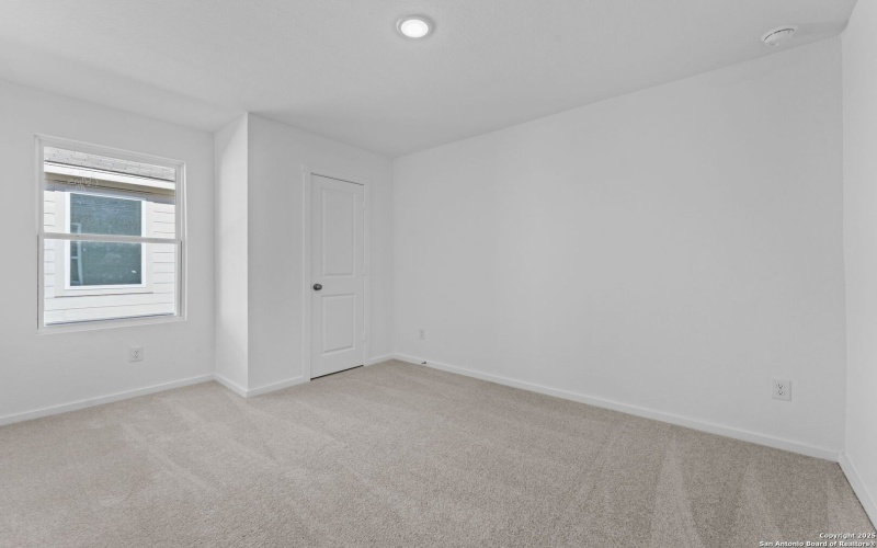 2210 Collins Aly, Converse, TX 78109, 4 Bedrooms Bedrooms, ,2 BathroomsBathrooms,Residential,For Sale,2210 Collins Aly,0,1926448