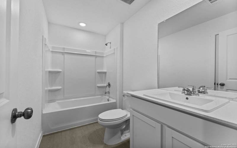 7702 Nessie Trails, Floresville, TX 78227, 4 Bedrooms Bedrooms, ,2 BathroomsBathrooms,Residential,For Sale,7702 Nessie Trails,0,1926546