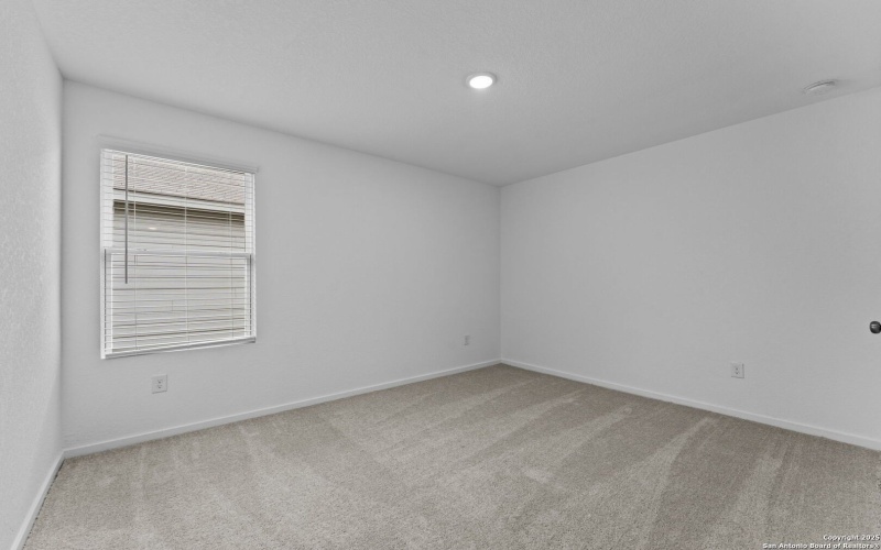 7702 Nessie Trails, Floresville, TX 78227, 4 Bedrooms Bedrooms, ,2 BathroomsBathrooms,Residential,For Sale,7702 Nessie Trails,0,1926546