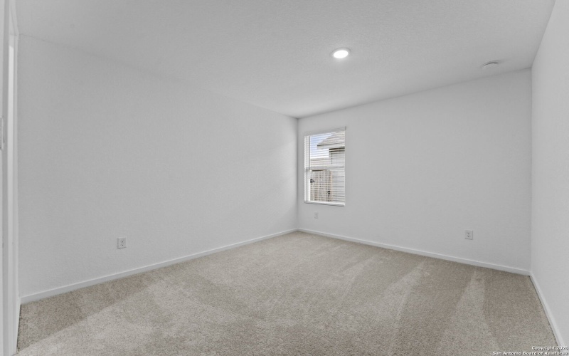 7702 Nessie Trails, Floresville, TX 78227, 4 Bedrooms Bedrooms, ,2 BathroomsBathrooms,Residential,For Sale,7702 Nessie Trails,0,1926546