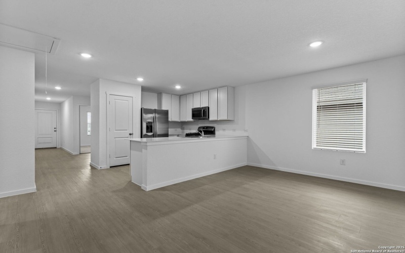 7702 Nessie Trails, Floresville, TX 78227, 4 Bedrooms Bedrooms, ,2 BathroomsBathrooms,Residential,For Sale,7702 Nessie Trails,0,1926546