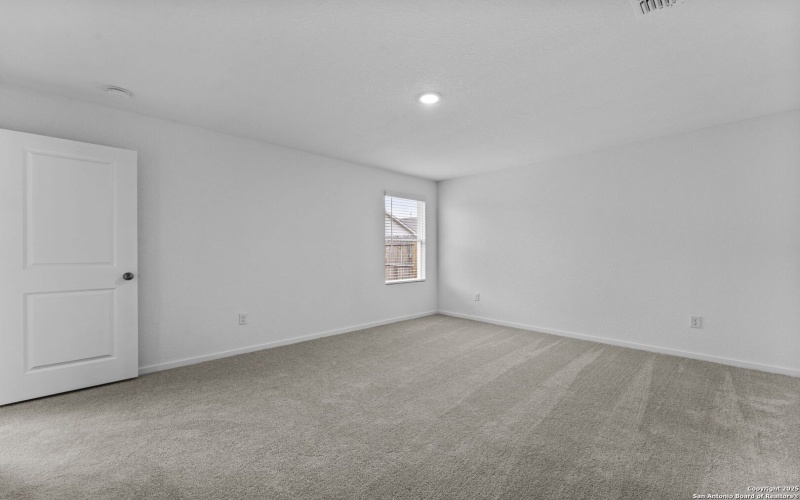 7702 Nessie Trails, Floresville, TX 78227, 4 Bedrooms Bedrooms, ,2 BathroomsBathrooms,Residential,For Sale,7702 Nessie Trails,0,1926546