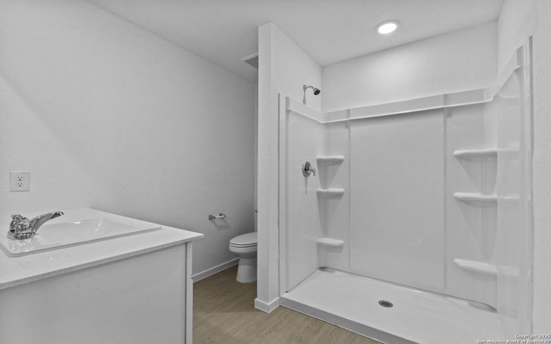 7702 Nessie Trails, Floresville, TX 78227, 4 Bedrooms Bedrooms, ,2 BathroomsBathrooms,Residential,For Sale,7702 Nessie Trails,0,1926546