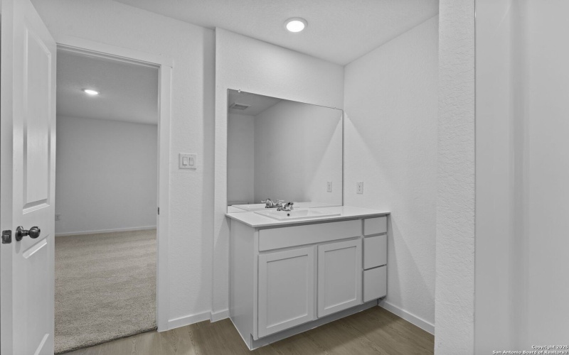 7702 Nessie Trails, Floresville, TX 78227, 4 Bedrooms Bedrooms, ,2 BathroomsBathrooms,Residential,For Sale,7702 Nessie Trails,0,1926546