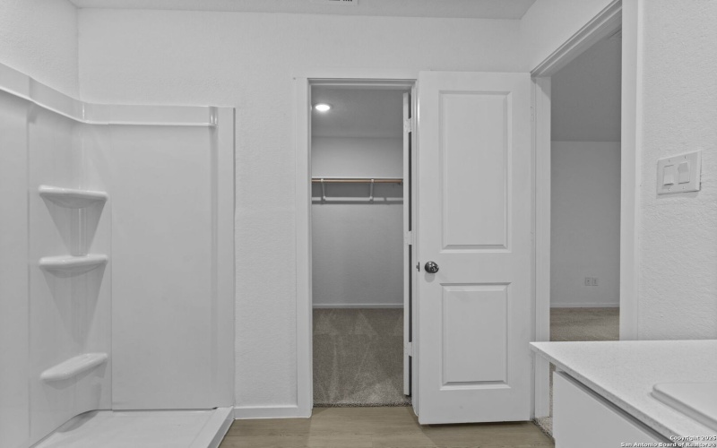 7702 Nessie Trails, Floresville, TX 78227, 4 Bedrooms Bedrooms, ,2 BathroomsBathrooms,Residential,For Sale,7702 Nessie Trails,0,1926546