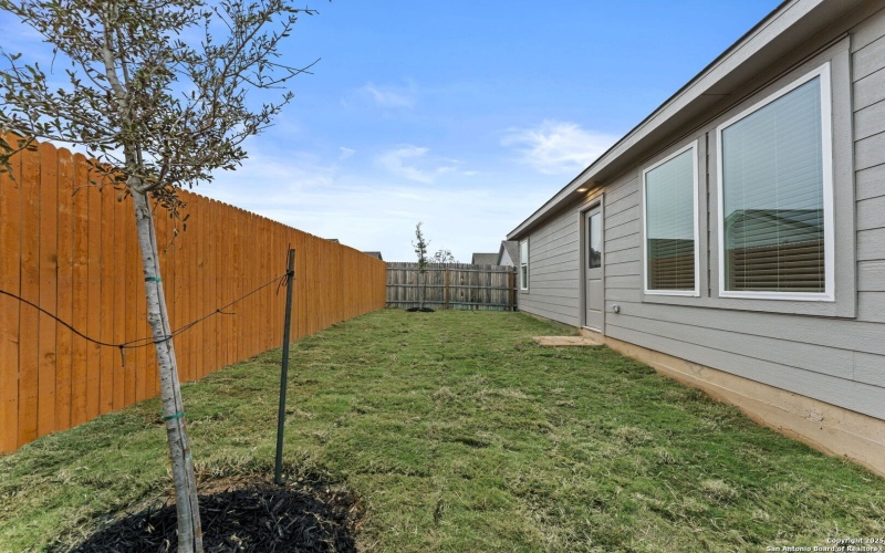 7702 Nessie Trails, Floresville, TX 78227, 4 Bedrooms Bedrooms, ,2 BathroomsBathrooms,Residential,For Sale,7702 Nessie Trails,0,1926546