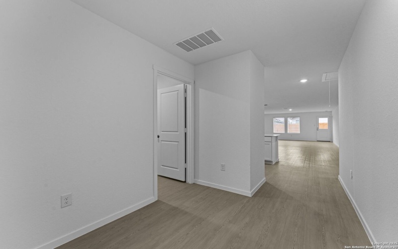 7702 Nessie Trails, Floresville, TX 78227, 4 Bedrooms Bedrooms, ,2 BathroomsBathrooms,Residential,For Sale,7702 Nessie Trails,0,1926546