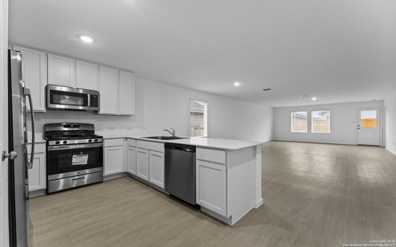 7702 Nessie Trails, Floresville, TX 78227, 4 Bedrooms Bedrooms, ,2 BathroomsBathrooms,Residential,For Sale,7702 Nessie Trails,0,1926546