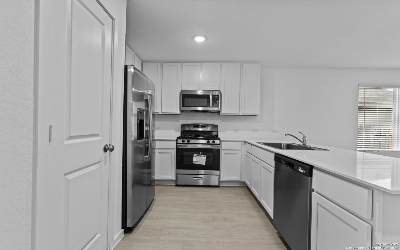 7702 Nessie Trails, Floresville, TX 78227, 4 Bedrooms Bedrooms, ,2 BathroomsBathrooms,Residential,For Sale,7702 Nessie Trails,0,1926546