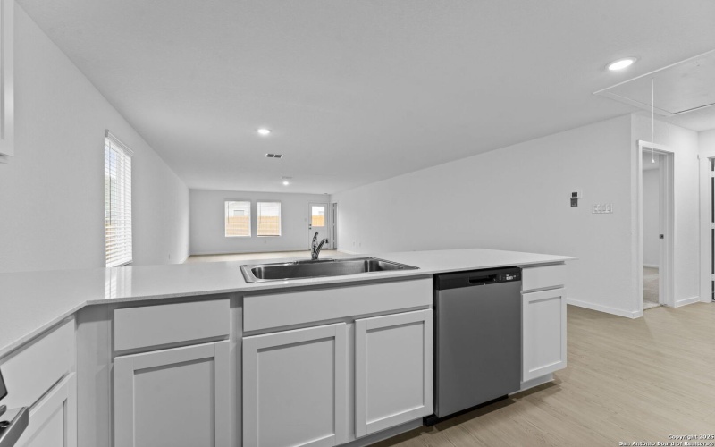 7702 Nessie Trails, Floresville, TX 78227, 4 Bedrooms Bedrooms, ,2 BathroomsBathrooms,Residential,For Sale,7702 Nessie Trails,0,1926546