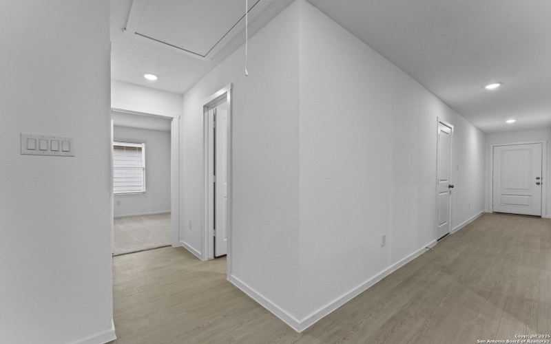 7702 Nessie Trails, Floresville, TX 78227, 4 Bedrooms Bedrooms, ,2 BathroomsBathrooms,Residential,For Sale,7702 Nessie Trails,0,1926546