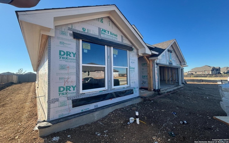 10131 Dew Ridge Way, Schertz, TX 78154, 4 Habitaciones Habitaciones , ,3 BañosBaños,Residential,En Venta,10131 Dew Ridge Way,0,1926564