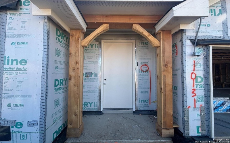 10131 Dew Ridge Way, Schertz, TX 78154, 4 Habitaciones Habitaciones , ,3 BañosBaños,Residential,En Venta,10131 Dew Ridge Way,0,1926564