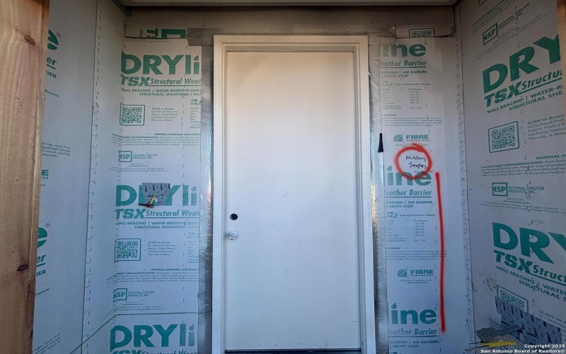 10131 Dew Ridge Way, Schertz, TX 78154, 4 Habitaciones Habitaciones , ,3 BañosBaños,Residential,En Venta,10131 Dew Ridge Way,0,1926564