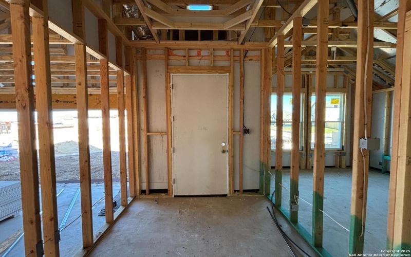 10131 Dew Ridge Way, Schertz, TX 78154, 4 Habitaciones Habitaciones , ,3 BañosBaños,Residential,En Venta,10131 Dew Ridge Way,0,1926564