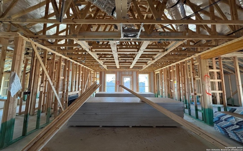 10131 Dew Ridge Way, Schertz, TX 78154, 4 Habitaciones Habitaciones , ,3 BañosBaños,Residential,En Venta,10131 Dew Ridge Way,0,1926564