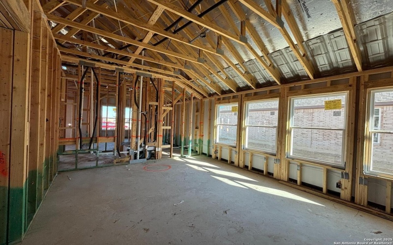 10131 Dew Ridge Way, Schertz, TX 78154, 4 Habitaciones Habitaciones , ,3 BañosBaños,Residential,En Venta,10131 Dew Ridge Way,0,1926564