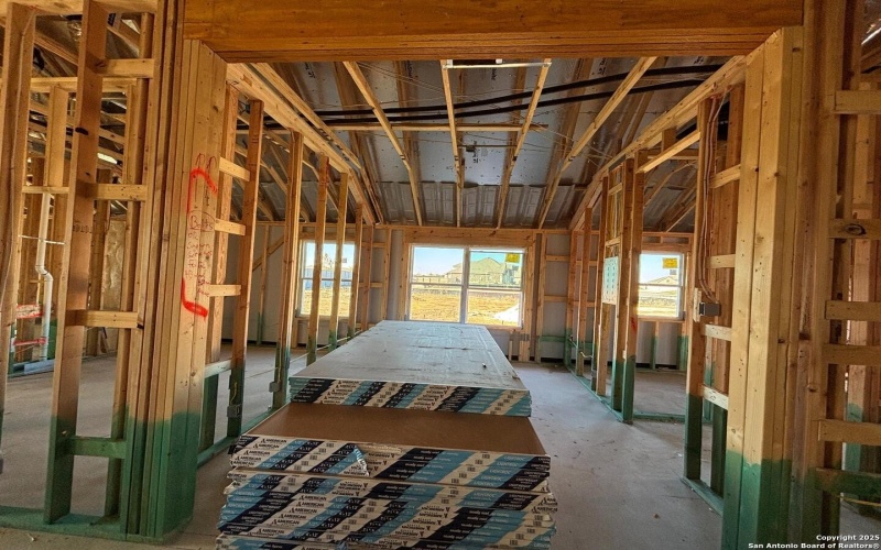 10131 Dew Ridge Way, Schertz, TX 78154, 4 Habitaciones Habitaciones , ,3 BañosBaños,Residential,En Venta,10131 Dew Ridge Way,0,1926564