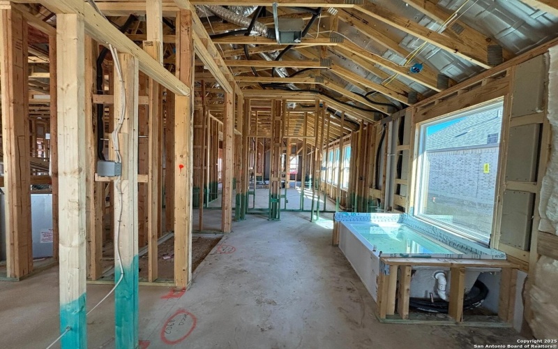 10131 Dew Ridge Way, Schertz, TX 78154, 4 Habitaciones Habitaciones , ,3 BañosBaños,Residential,En Venta,10131 Dew Ridge Way,0,1926564