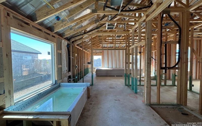 10131 Dew Ridge Way, Schertz, TX 78154, 4 Habitaciones Habitaciones , ,3 BañosBaños,Residential,En Venta,10131 Dew Ridge Way,0,1926564