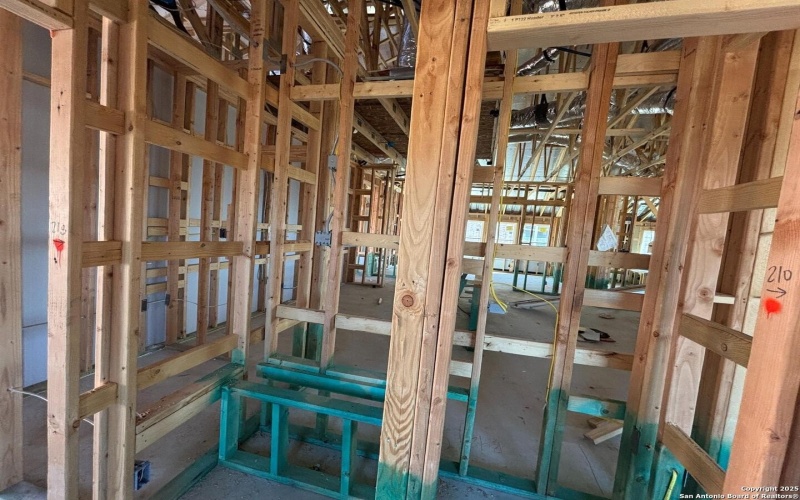 10131 Dew Ridge Way, Schertz, TX 78154, 4 Habitaciones Habitaciones , ,3 BañosBaños,Residential,En Venta,10131 Dew Ridge Way,0,1926564