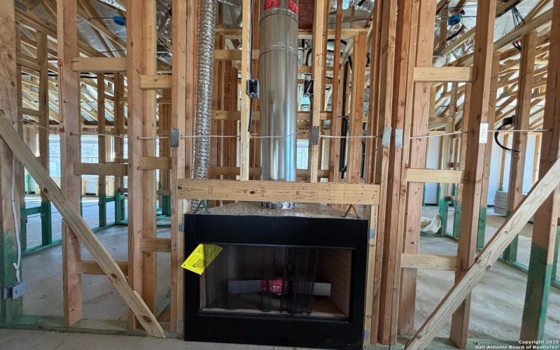 10131 Dew Ridge Way, Schertz, TX 78154, 4 Habitaciones Habitaciones , ,3 BañosBaños,Residential,En Venta,10131 Dew Ridge Way,0,1926564