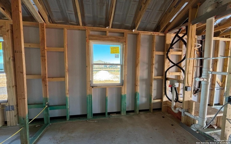 10131 Dew Ridge Way, Schertz, TX 78154, 4 Habitaciones Habitaciones , ,3 BañosBaños,Residential,En Venta,10131 Dew Ridge Way,0,1926564