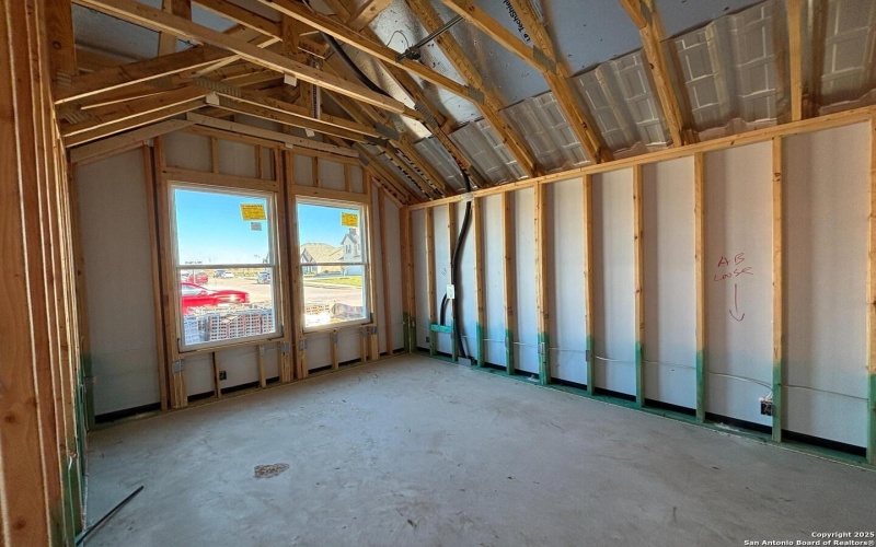 10131 Dew Ridge Way, Schertz, TX 78154, 4 Habitaciones Habitaciones , ,3 BañosBaños,Residential,En Venta,10131 Dew Ridge Way,0,1926564