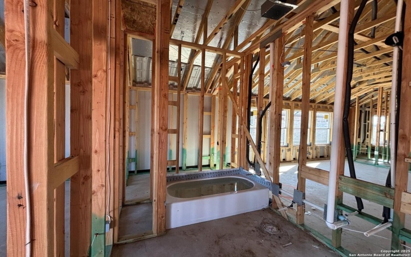 10131 Dew Ridge Way, Schertz, TX 78154, 4 Habitaciones Habitaciones , ,3 BañosBaños,Residential,En Venta,10131 Dew Ridge Way,0,1926564