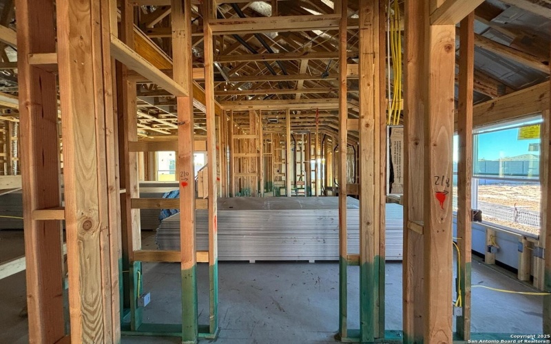 10131 Dew Ridge Way, Schertz, TX 78154, 4 Habitaciones Habitaciones , ,3 BañosBaños,Residential,En Venta,10131 Dew Ridge Way,0,1926564