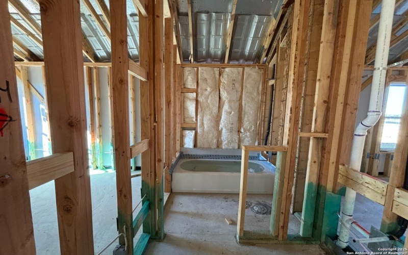 10131 Dew Ridge Way, Schertz, TX 78154, 4 Habitaciones Habitaciones , ,3 BañosBaños,Residential,En Venta,10131 Dew Ridge Way,0,1926564