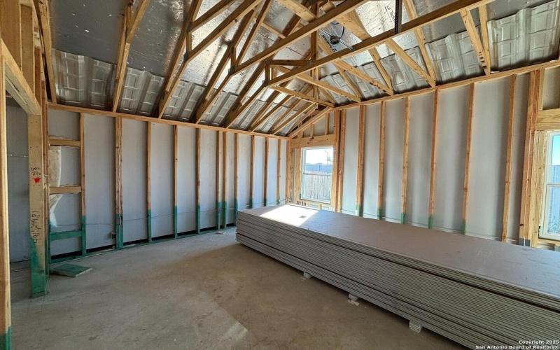 10131 Dew Ridge Way, Schertz, TX 78154, 4 Habitaciones Habitaciones , ,3 BañosBaños,Residential,En Venta,10131 Dew Ridge Way,0,1926564