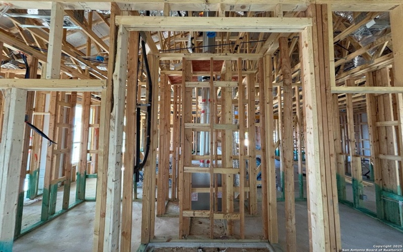 10131 Dew Ridge Way, Schertz, TX 78154, 4 Habitaciones Habitaciones , ,3 BañosBaños,Residential,En Venta,10131 Dew Ridge Way,0,1926564