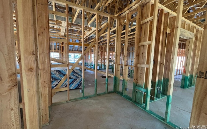 10131 Dew Ridge Way, Schertz, TX 78154, 4 Habitaciones Habitaciones , ,3 BañosBaños,Residential,En Venta,10131 Dew Ridge Way,0,1926564