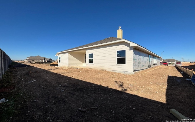 10131 Dew Ridge Way, Schertz, TX 78154, 4 Habitaciones Habitaciones , ,3 BañosBaños,Residential,En Venta,10131 Dew Ridge Way,0,1926564