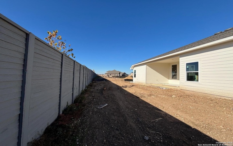 10131 Dew Ridge Way, Schertz, TX 78154, 4 Habitaciones Habitaciones , ,3 BañosBaños,Residential,En Venta,10131 Dew Ridge Way,0,1926564