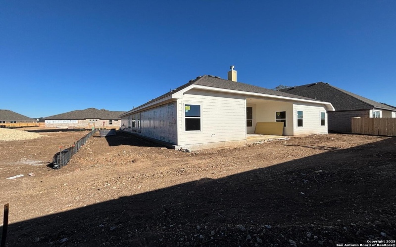 10131 Dew Ridge Way, Schertz, TX 78154, 4 Habitaciones Habitaciones , ,3 BañosBaños,Residential,En Venta,10131 Dew Ridge Way,0,1926564