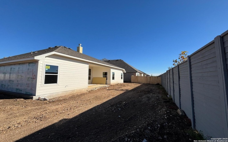 10131 Dew Ridge Way, Schertz, TX 78154, 4 Habitaciones Habitaciones , ,3 BañosBaños,Residential,En Venta,10131 Dew Ridge Way,0,1926564