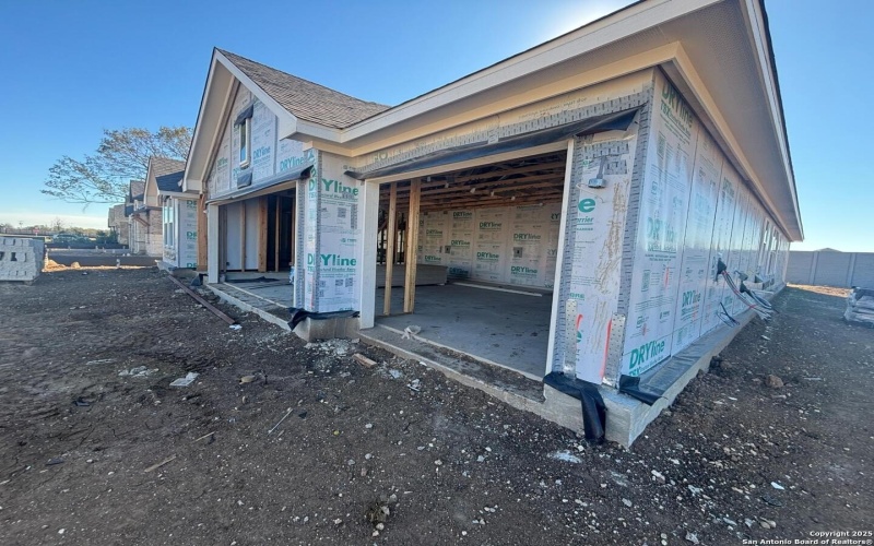 10131 Dew Ridge Way, Schertz, TX 78154, 4 Habitaciones Habitaciones , ,3 BañosBaños,Residential,En Venta,10131 Dew Ridge Way,0,1926564