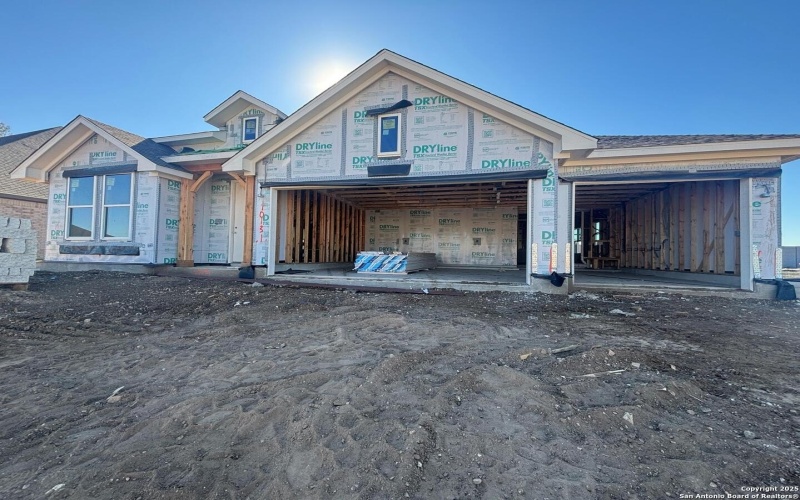 10131 Dew Ridge Way, Schertz, TX 78154, 4 Habitaciones Habitaciones , ,3 BañosBaños,Residential,En Venta,10131 Dew Ridge Way,0,1926564