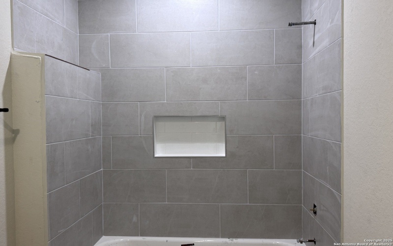 346 Walton Ave, San Antonio, TX 78225, 3 Bedrooms Bedrooms, ,2 BathroomsBathrooms,Residential,For Sale,346 Walton Ave,0,1926589