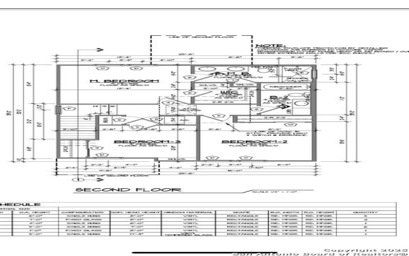 346 Walton Ave, San Antonio, TX 78225, 3 Bedrooms Bedrooms, ,2 BathroomsBathrooms,Residential,For Sale,346 Walton Ave,0,1926589