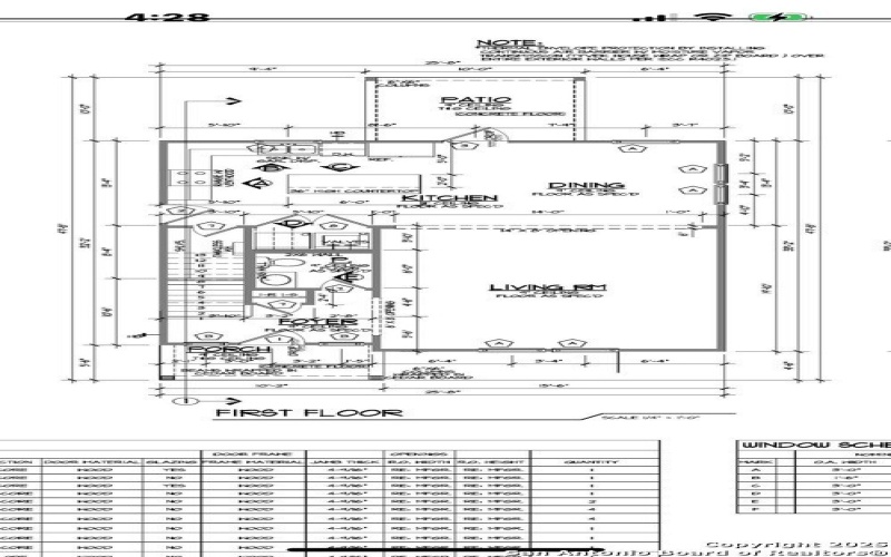 346 Walton Ave, San Antonio, TX 78225, 3 Habitaciones Habitaciones , ,2 BañosBaños,Residential,En Venta,346 Walton Ave,0,1926589