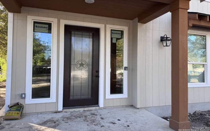 346 Walton Ave, San Antonio, TX 78225, 3 Bedrooms Bedrooms, ,2 BathroomsBathrooms,Residential,For Sale,346 Walton Ave,0,1926589