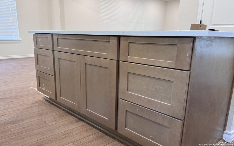 346 Walton Ave, San Antonio, TX 78225, 3 Bedrooms Bedrooms, ,2 BathroomsBathrooms,Residential,For Sale,346 Walton Ave,0,1926589