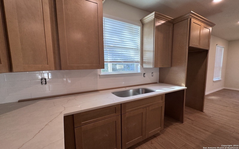 346 Walton Ave, San Antonio, TX 78225, 3 Bedrooms Bedrooms, ,2 BathroomsBathrooms,Residential,For Sale,346 Walton Ave,0,1926589