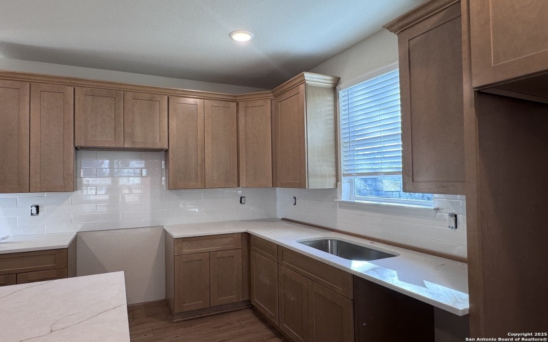 346 Walton Ave, San Antonio, TX 78225, 3 Bedrooms Bedrooms, ,2 BathroomsBathrooms,Residential,For Sale,346 Walton Ave,0,1926589