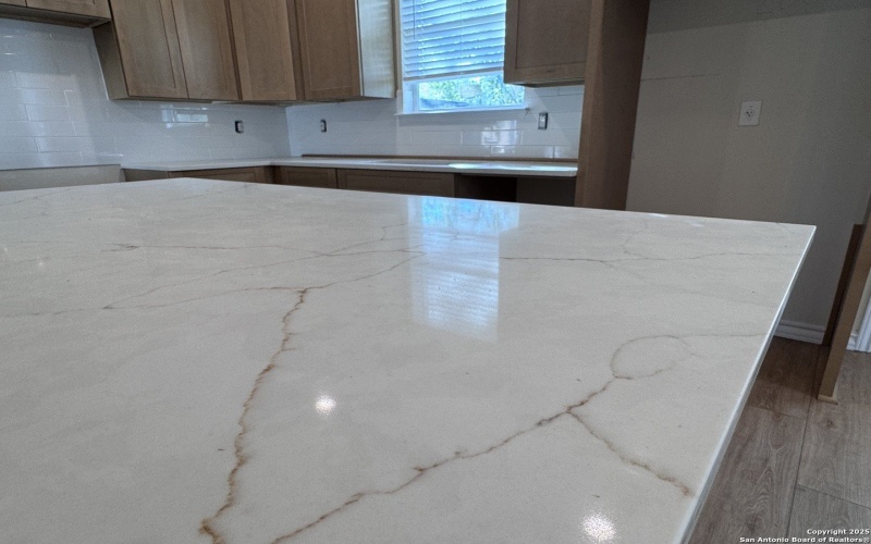 346 Walton Ave, San Antonio, TX 78225, 3 Bedrooms Bedrooms, ,2 BathroomsBathrooms,Residential,For Sale,346 Walton Ave,0,1926589