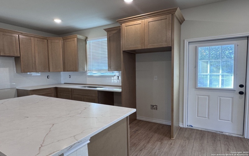 346 Walton Ave, San Antonio, TX 78225, 3 Bedrooms Bedrooms, ,2 BathroomsBathrooms,Residential,For Sale,346 Walton Ave,0,1926589